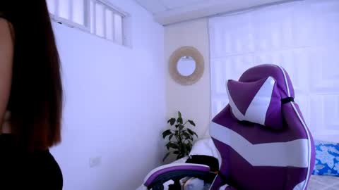 NATALY online show from May 20, 4:37 pm