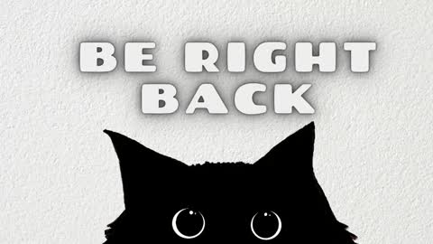 Nataly online show from January 15, 11:16 am