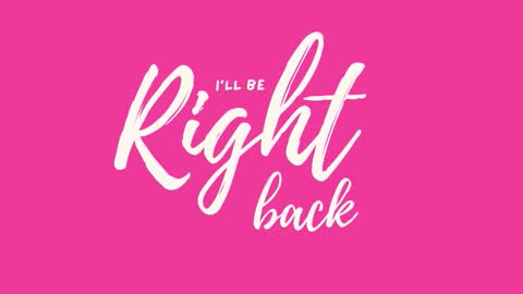 Naty online show from October 22, 9:31 pm