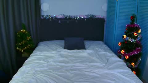 natalya_gold__ online show from January 6, 5:38 pm