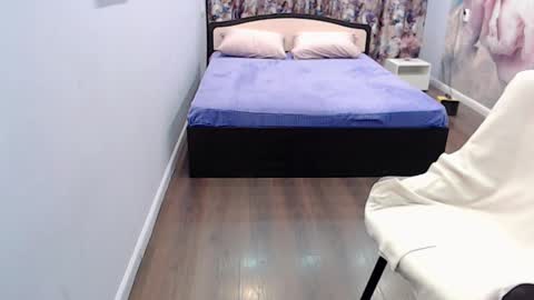 natalyaberd online show from December 4, 4:16 pm