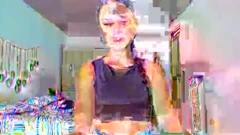 natalyfitt_7 online show from January 16, 9:11 pm