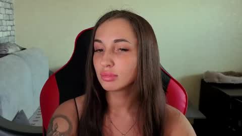 Nataly online show from May 9, 8:27 am