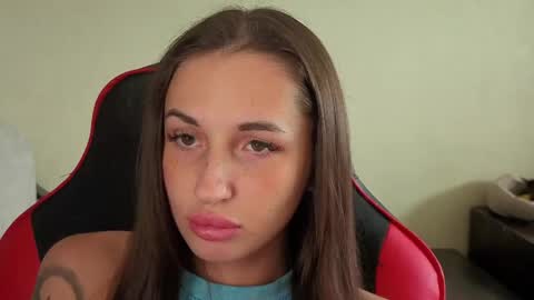 Nataly online show from May 26, 8:46 am