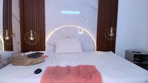 Nataly  online show from January 31, 12:07 pm