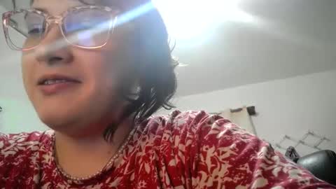 natash4naughty online show from March 30, 1:16 am