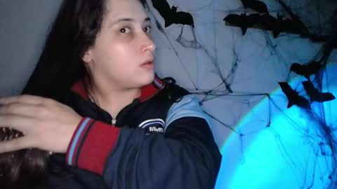 natash4naughty online show from October 23, 5:57 am