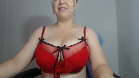 Snapshot of natasha9_ chatting on December 23, 3:23 pm NATTY online show from December 23, 3:23 pm