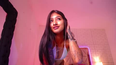 Natasha online show from December 14, 1:16 pm