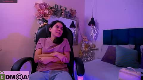natasha online show from December 28, 1:28 pm