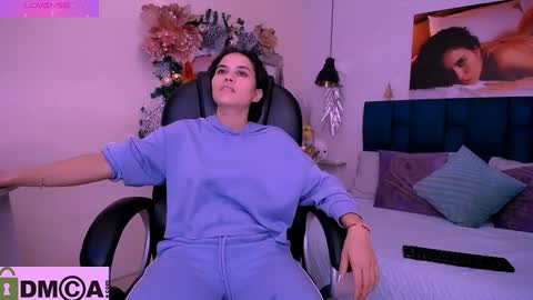 natasha online show from December 30, 12:42 pm