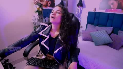 natasha online show from January 9, 12:52 pm
