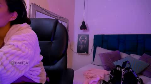 natasha online show from January 14, 1:28 pm