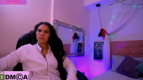 natasha online show from January 19, 3:21 pm