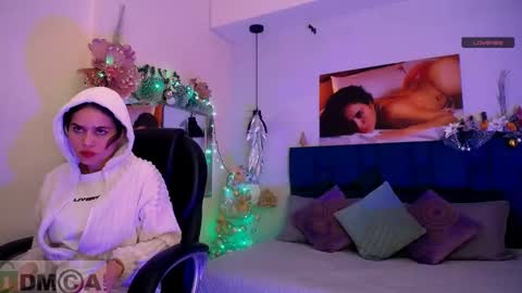 natasha online show from December 12, 12:55 pm