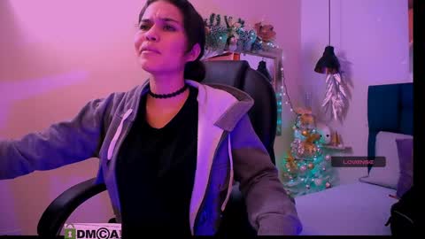 natasha online show from December 26, 12:27 pm