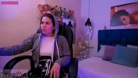 natasha online show from January 2, 12:46 pm
