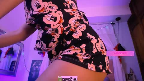 natasha online show from January 21, 2:59 pm