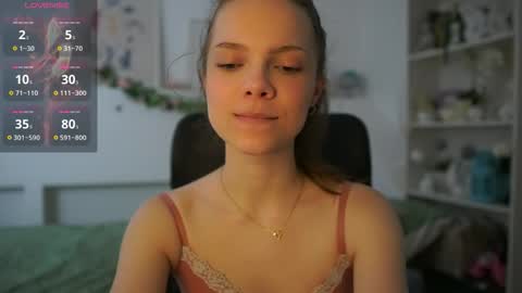 natasha__malkova online show from March 26, 10:28 am