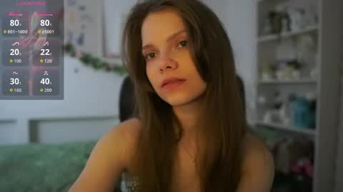 natasha__malkova online show from March 17, 2:10 pm