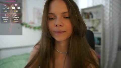 natasha__malkova online show from May 13, 11:27 am