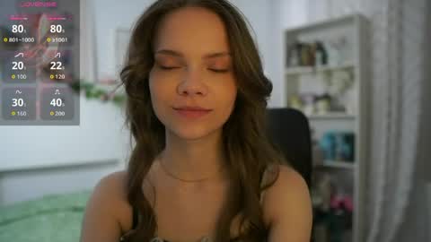 natasha__malkova online show from May 24, 8:24 am