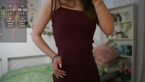 natasha__malkova online show from May 20, 1:19 pm