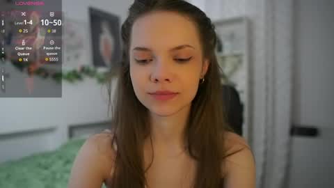 natasha__malkova online show from May 1, 8:06 am