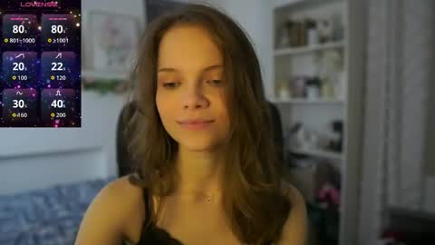 natasha__malkova online show from November 3, 2:10 pm