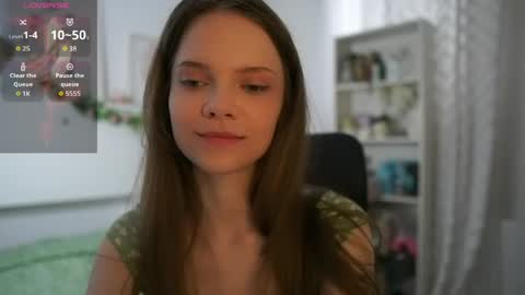 natasha__malkova online show from May 21, 1:20 pm