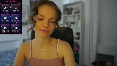 natasha__malkova online show from September 29, 8:08 am