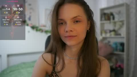 natasha__malkova online show from May 19, 8:10 am