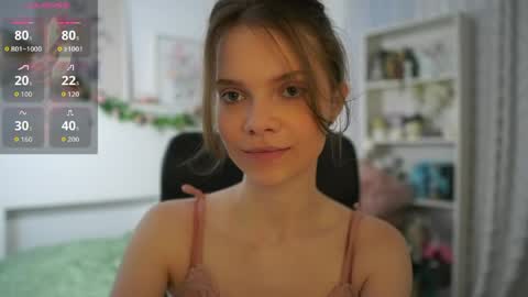 natasha__malkova online show from May 26, 4:39 pm