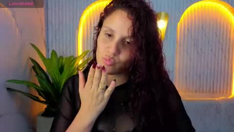 Natasha  tp   1430- 2100 online show from May 21, 7:45 pm