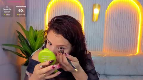 Natasha  tp   1430- 2100 online show from May 25, 12:37 pm