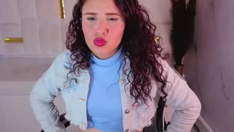 Natasha  tp   1430- 2100 online show from February 20, 7:58 pm