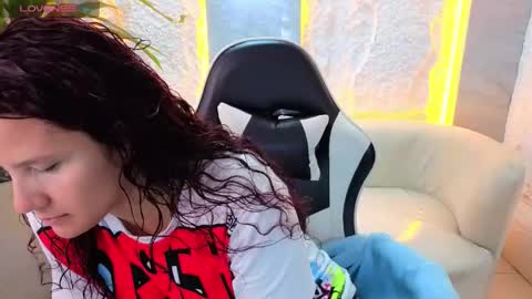 Natasha  tp   1430- 2100 online show from May 12, 12:34 pm
