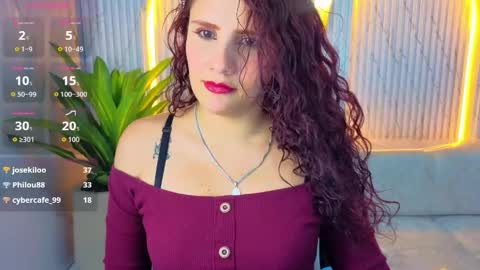 Natasha  tp   1430- 2100 online show from May 22, 7:56 pm