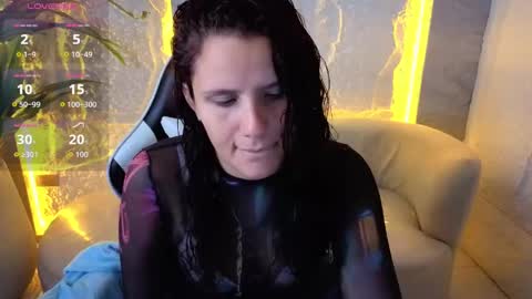 Natasha  tp   1430- 2100 online show from May 13, 12:44 pm