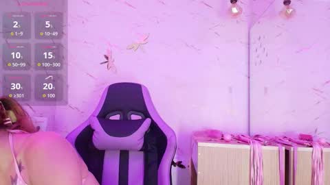 NATASHA online show from January 9, 11:09 pm