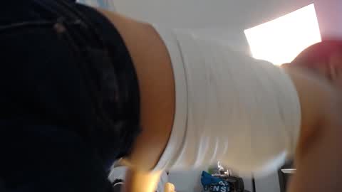 Natasha Bernett online show from December 26, 11:46 pm