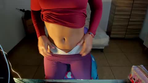 Natasha Bernett online show from June 22, 1:19 pm