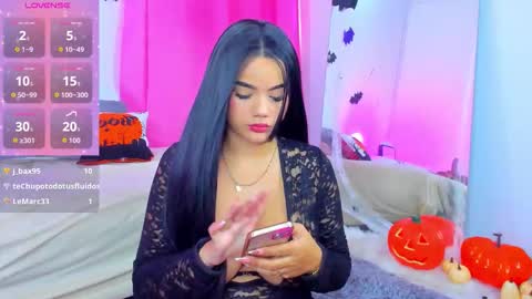 natasha_by online show from October 3, 3:39 pm