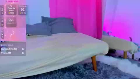 natasha_by online show from September 30, 2:55 pm