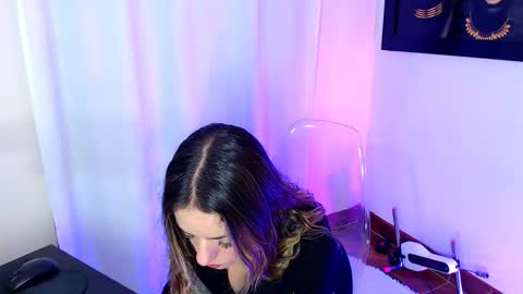 Snapshot of natasha_cam222 chatting on September 26, 6:49 pm Natasha online show from September 26, 6:49 pm
