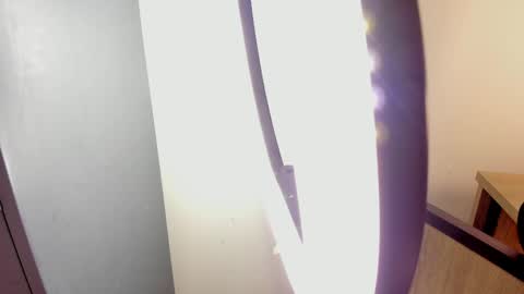 natasha evans   online show from May 25, 4:17 pm