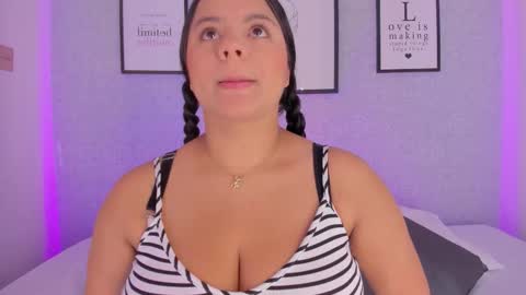  Natasha  online show from December 2, 11:34 am