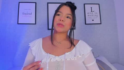  Natasha  online show from May 22, 12:36 pm