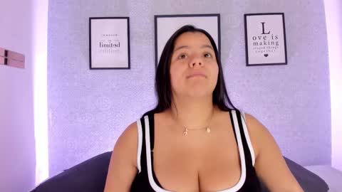  Natasha  online show from December 22, 11:02 am