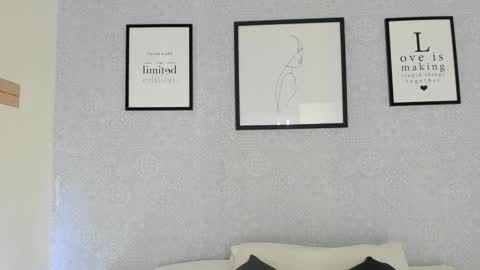  Natasha  online show from October 23, 11:16 am